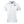 Load image into Gallery viewer, Starblue Racing - Polo
