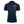 Load image into Gallery viewer, Michael Freedman - Polo
