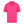 Load image into Gallery viewer, Stephen Theodore - Polo
