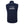 Load image into Gallery viewer, Balnarring Picnic Racing Club - SoftShell Vest
