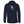Load image into Gallery viewer, Archibald Racing - Fleecy Hoodie
