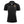 Load image into Gallery viewer, Luke Berger Racing - Polo Personalised
