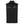 Load image into Gallery viewer, KL Evans - SoftShell Vest Personalised
