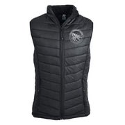 Four Diamonds Pacing - Puffer Vest