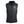 Load image into Gallery viewer, Four Diamonds Pacing - Puffer Vest
