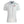 Load image into Gallery viewer, Stephen McLean Racing - Polo
