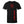 Load image into Gallery viewer, Quinn - Tee Personalised
