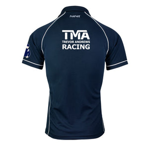 TMA - Polo