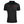 Load image into Gallery viewer, Birchley - Polo Personalised
