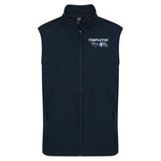 Templeton - SoftShell Vest