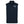 Load image into Gallery viewer, Templeton - SoftShell Vest
