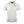 Load image into Gallery viewer, Stephen Theodore - Polo
