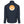 Load image into Gallery viewer, Men Matter - SoftShell Jacket
