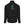 Load image into Gallery viewer, Southside Racing - SoftShell Jacket
