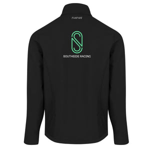 Southside Racing - SoftShell Jacket