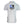 Load image into Gallery viewer, Campton Racing - Polo Personalised
