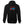 Load image into Gallery viewer, Mad About Racing - Fleecy Hoodie
