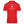 Load image into Gallery viewer, Hayden Ballantyne - Polo

