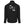 Load image into Gallery viewer, White Rose Equine - SoftShell Jacket
