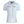 Load image into Gallery viewer, The Thrill - Polo Personalised
