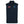 Load image into Gallery viewer, Bendigo Jockey Club - SoftShell Vest
