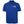 Load image into Gallery viewer, Currie Racing - Polo
