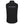 Load image into Gallery viewer, Bayliss - SoftShell Vest
