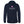 Load image into Gallery viewer, James Healy - Fleecy Hoodie
