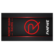 Quinn - Stubby Cooler