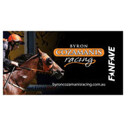 Cozamanis - Stubby Cooler