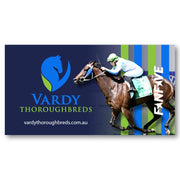 Vardy - Stubby Cooler