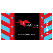 Widdison - Stubby Cooler