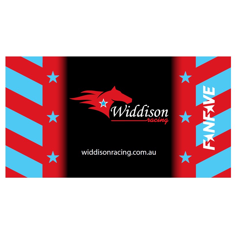 Widdison - Stubby Cooler