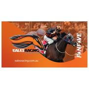 Eales - Stubby Cooler