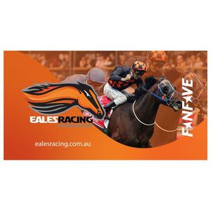 Eales - Stubby Cooler