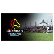 Smerdon - Stubby Cooler