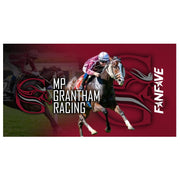 Grantham - Stubby Cooler