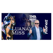 TMA - Luana Miss Stubby Cooler