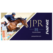 JPR Equestrian - Stubby Cooler