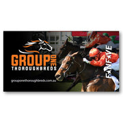 Group One - Stubby Cooler