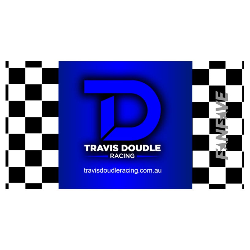 Doudle - Stubby Cooler