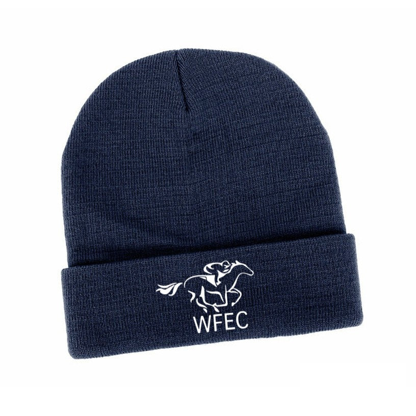 Warwick Farm Equine Centre - Beanie