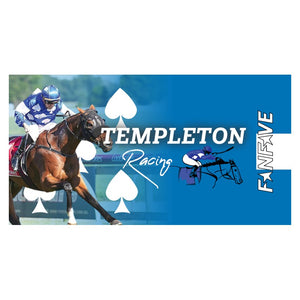 Templeton - Stubby Cooler