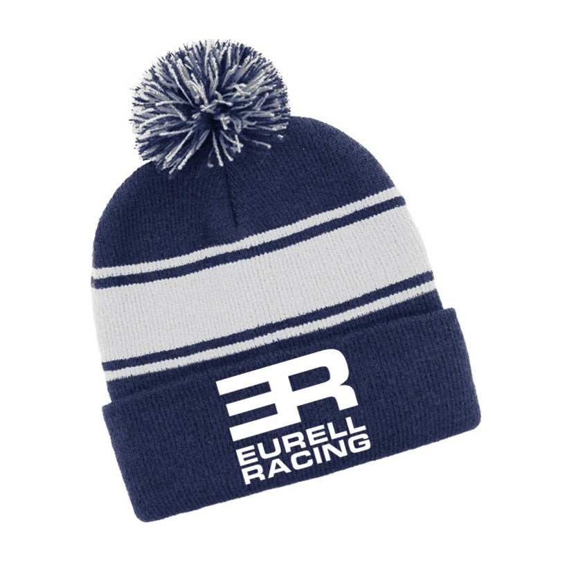 Eurell Racing - Beanie