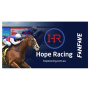 Hope - Stubby Cooler