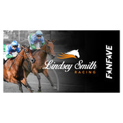 Lindsey Smith - Stubby Cooler