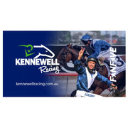 Kennewell - Stubby Cooler