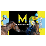 Morton - Stubby Cooler