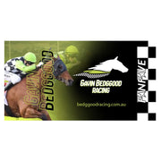 Bedggood - Stubby Cooler