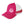 Load image into Gallery viewer, FanFave - Ponytail Trucker Cap
